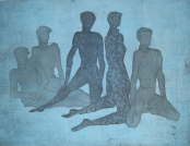 Figurengruppe 5